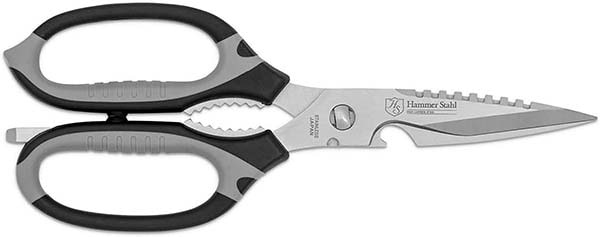 Kitchen Shears