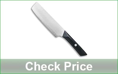 MILK STREET 6.75-Inch Nakiri Knife