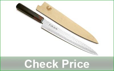 https://www.amazon.com/Yoshihiro-Hammered-Damascus-Sujihiki-Japanese/dp/B009QNU65Q/?tag=idealgoods0b-20